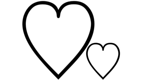 Love i.s. logo