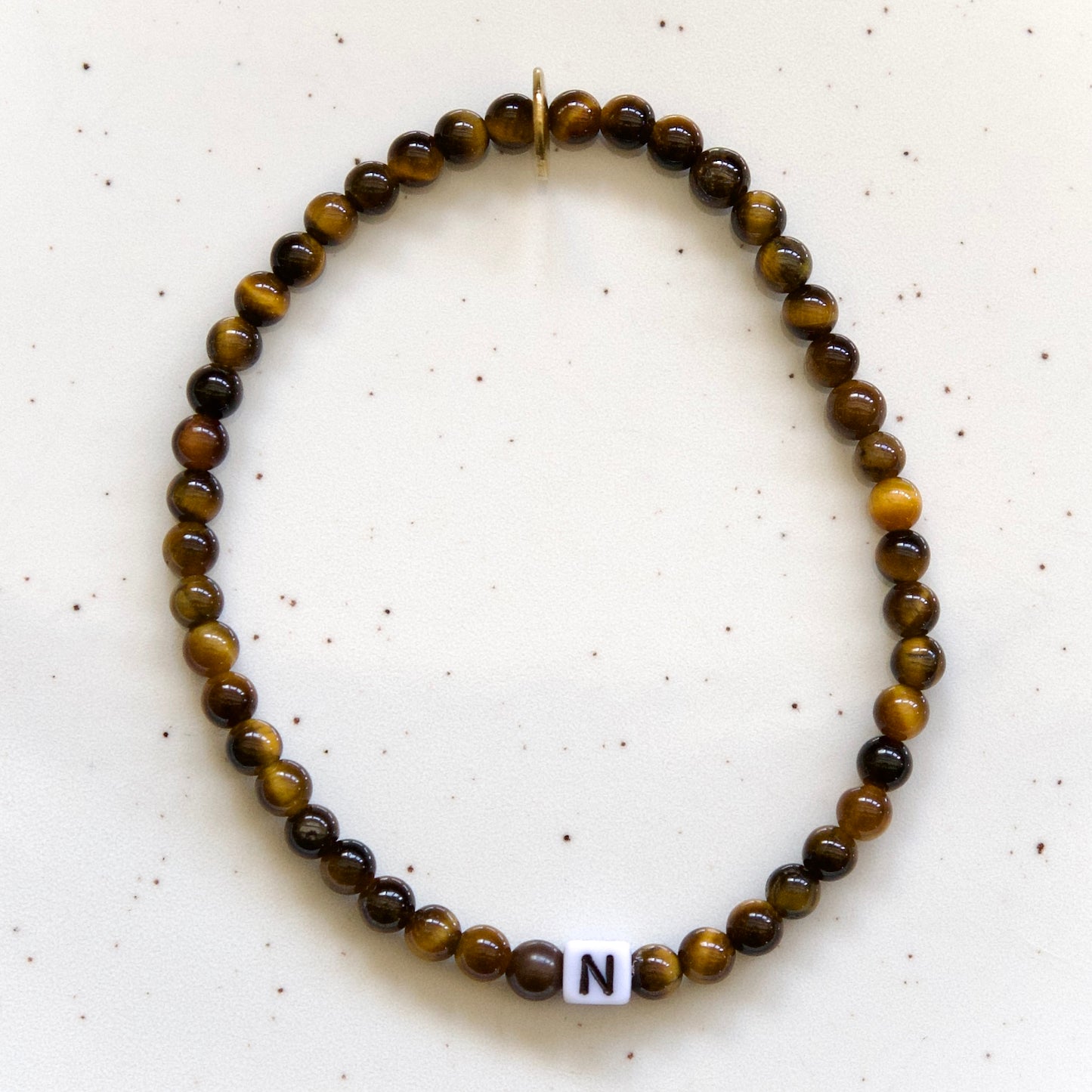 mens coconut