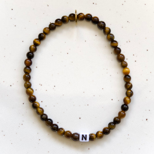 mens coconut