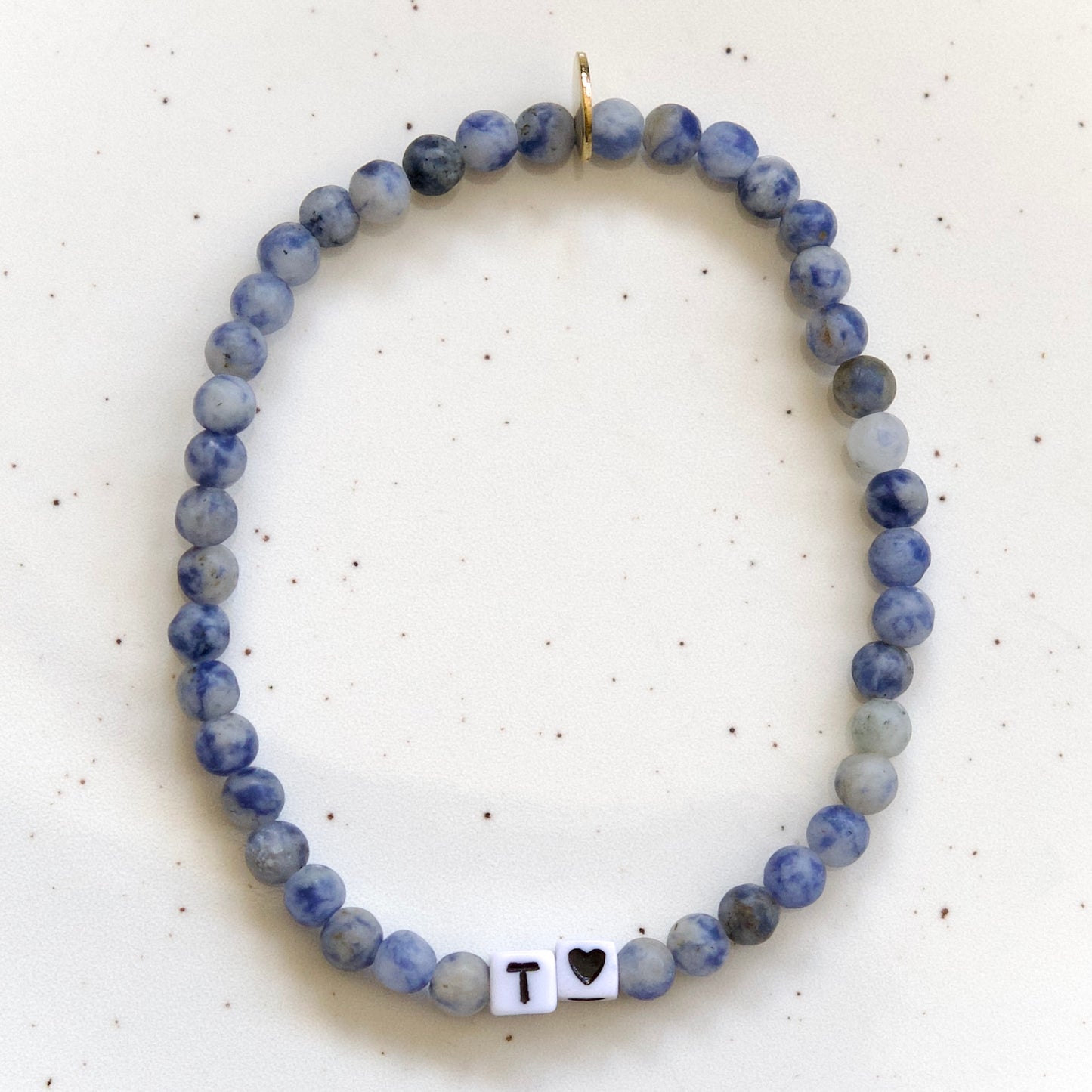 mens ocean