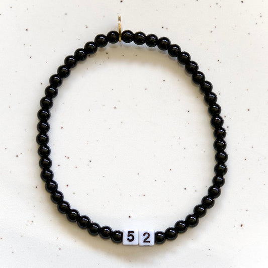 mens onyx