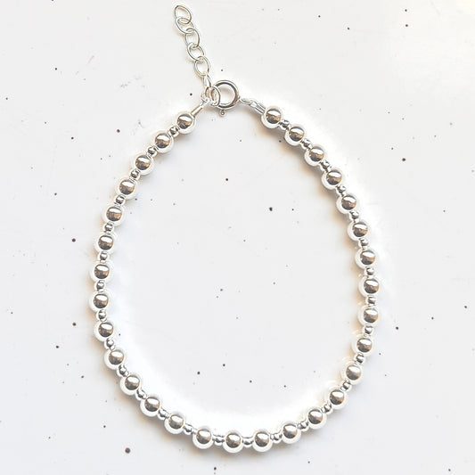 pop bracelet