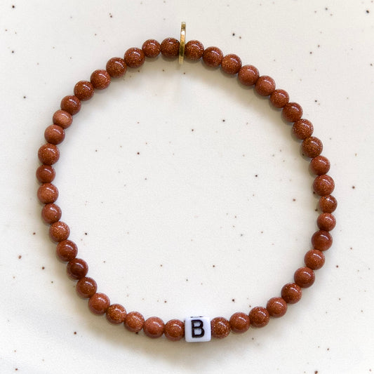 mens cinnamon