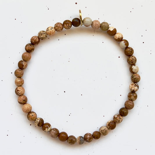 mens fossil